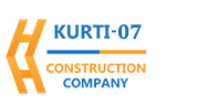 Kurti 07 sh.p.k Construction Company